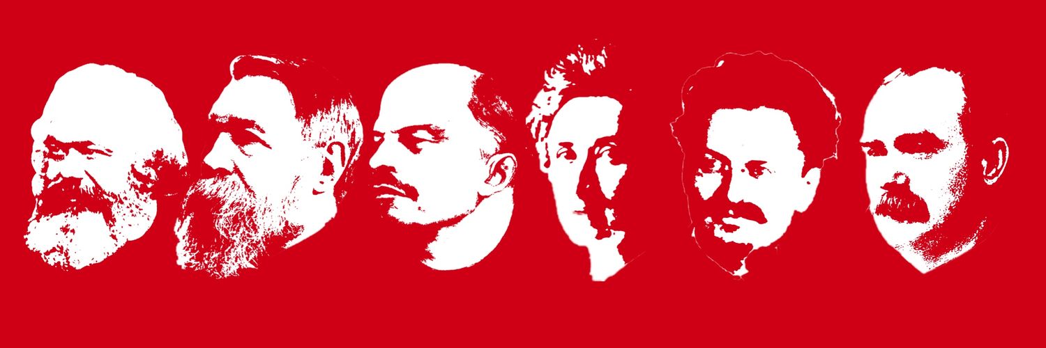 𝕮𝖔𝖒𝖗𝖆𝖉𝖊 𝕺𝖙𝖟𝖎 ☭⛏️ banner