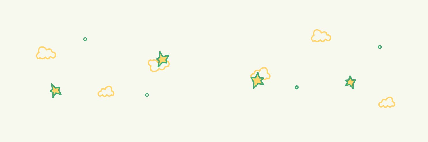 모꼬지 banner