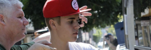 PRAYIRANDO's profile banner image