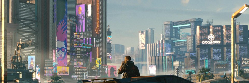 lebartok's profile banner image