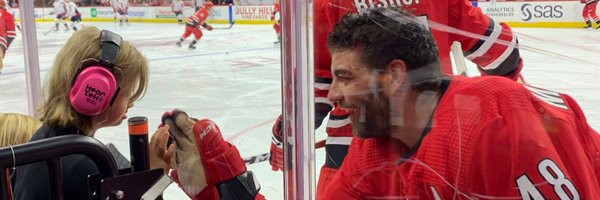 Th_Izzo Profile Banner