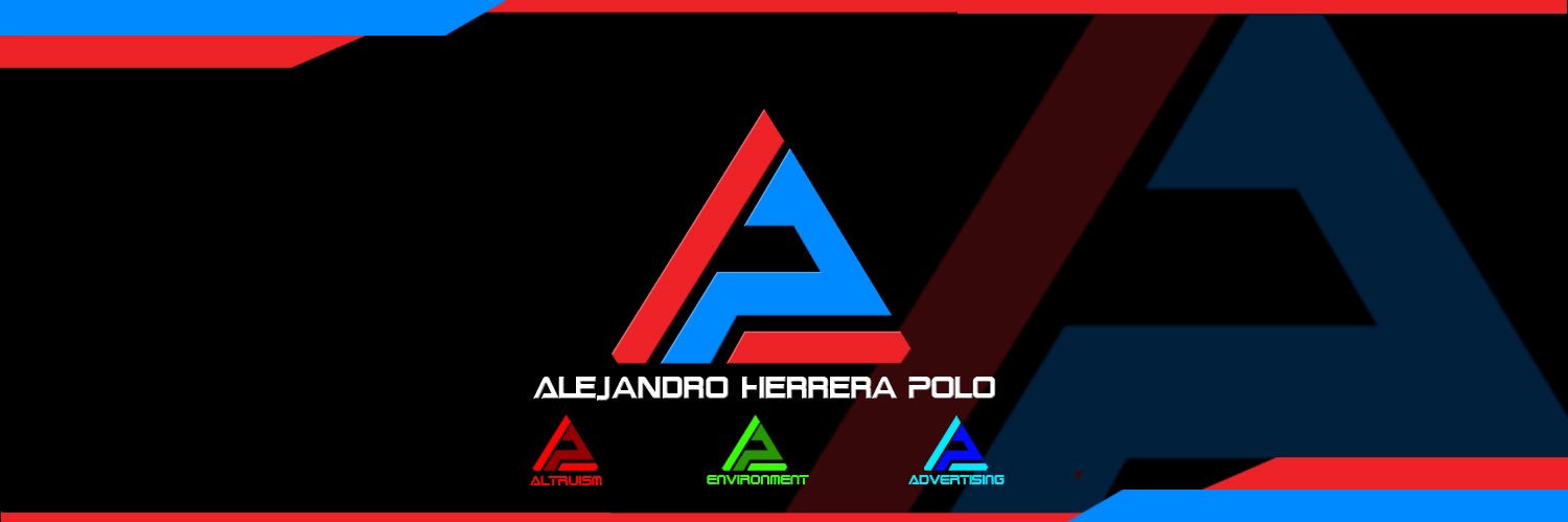 creativo24's profile banner image