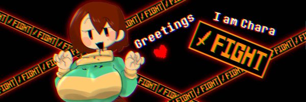 R3DD3V1ENT_ Profile Banner