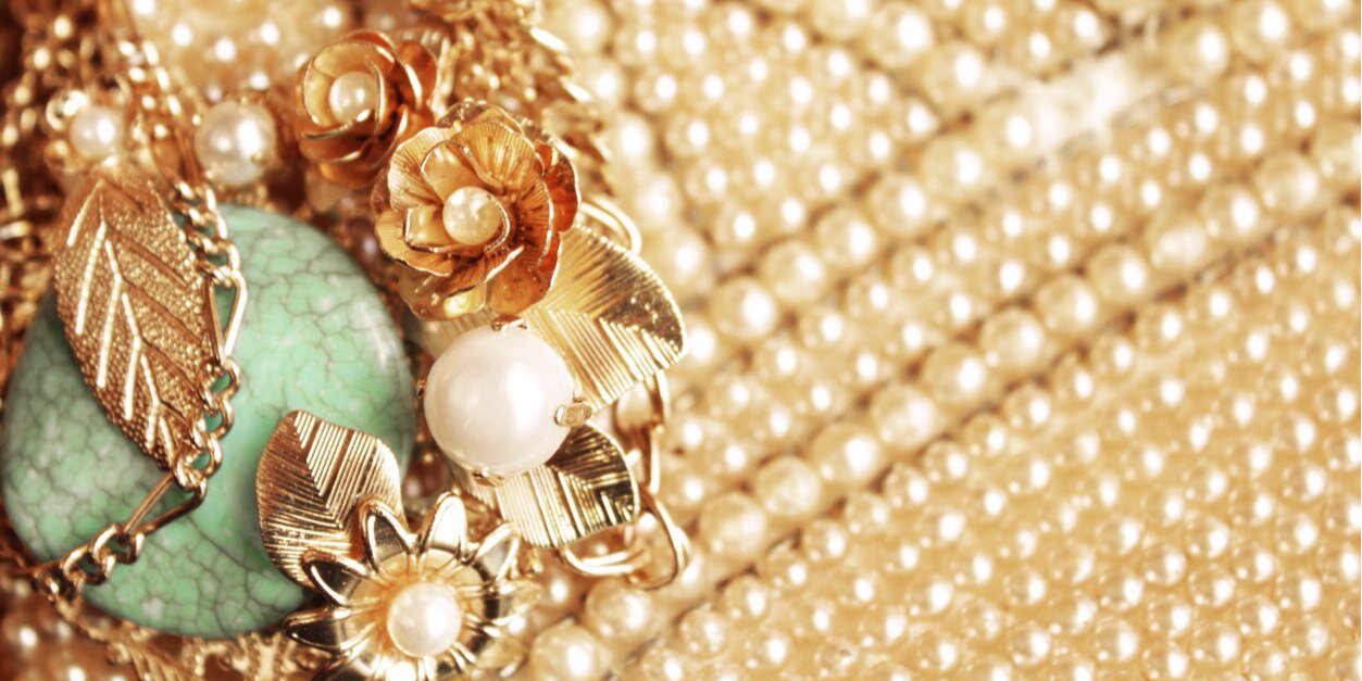 HeathergrlO's profile banner image