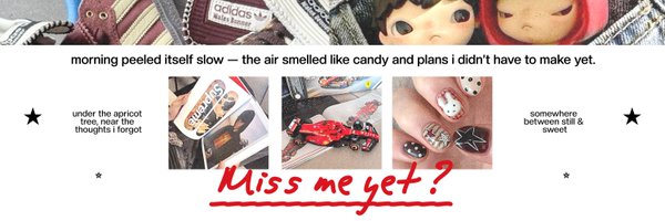 kimsobyun Profile Banner