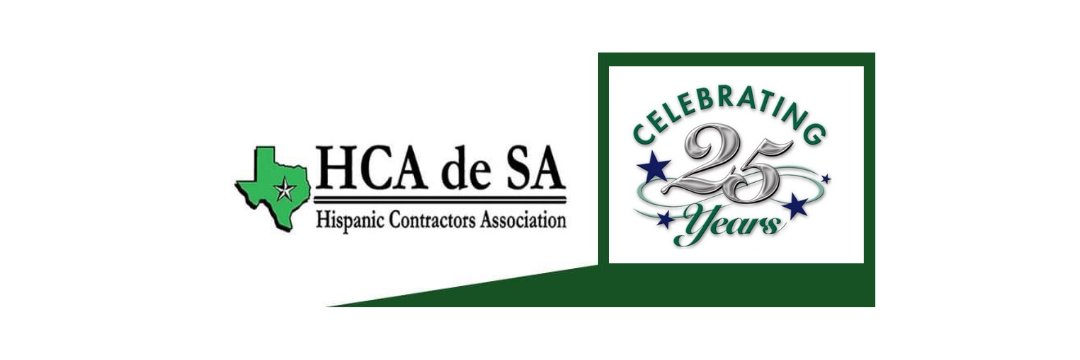 HCA de SA banner