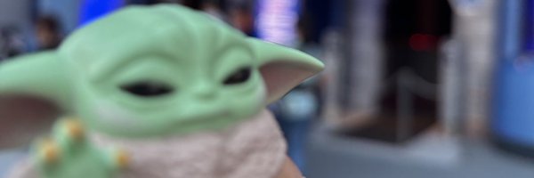 moe_grogu Profile Banner