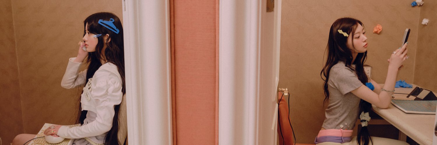 𝒮oph⁶ 🍋 banner