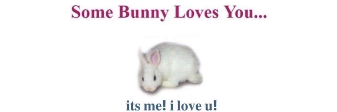 ultstrawbdrmz's profile banner image