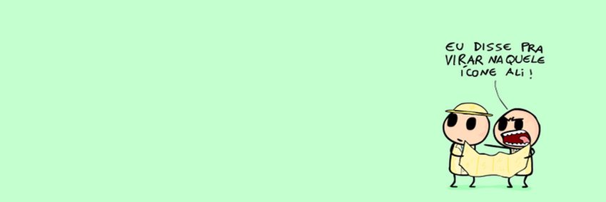 fbraslavsky's profile banner image