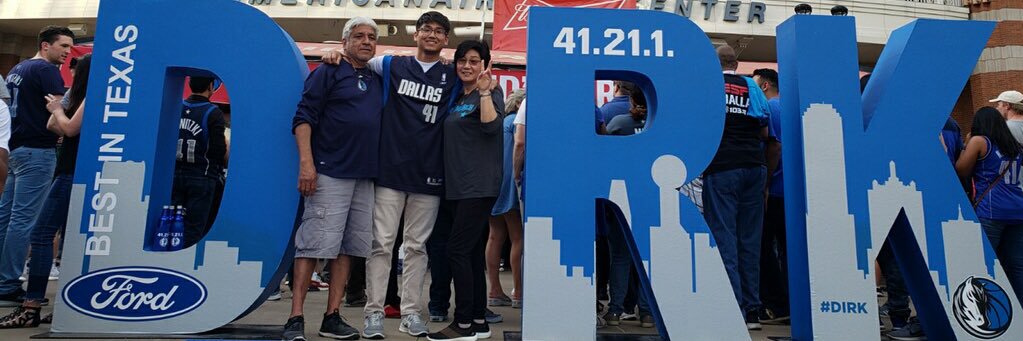 enrodriguez50's profile banner image