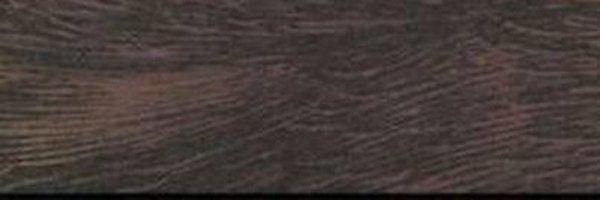 mgn_eq Profile Banner