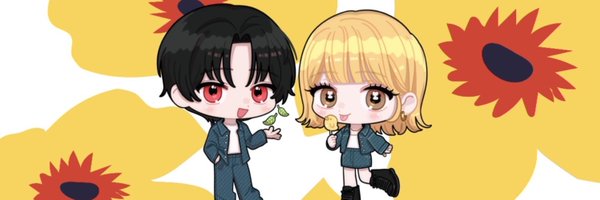 R_xo66 Profile Banner