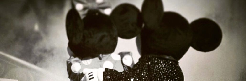 No_Conn's profile banner image