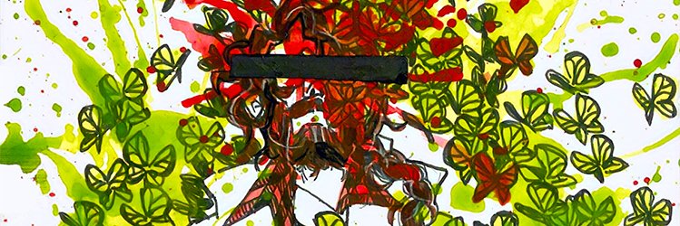 Montague Etcetera banner
