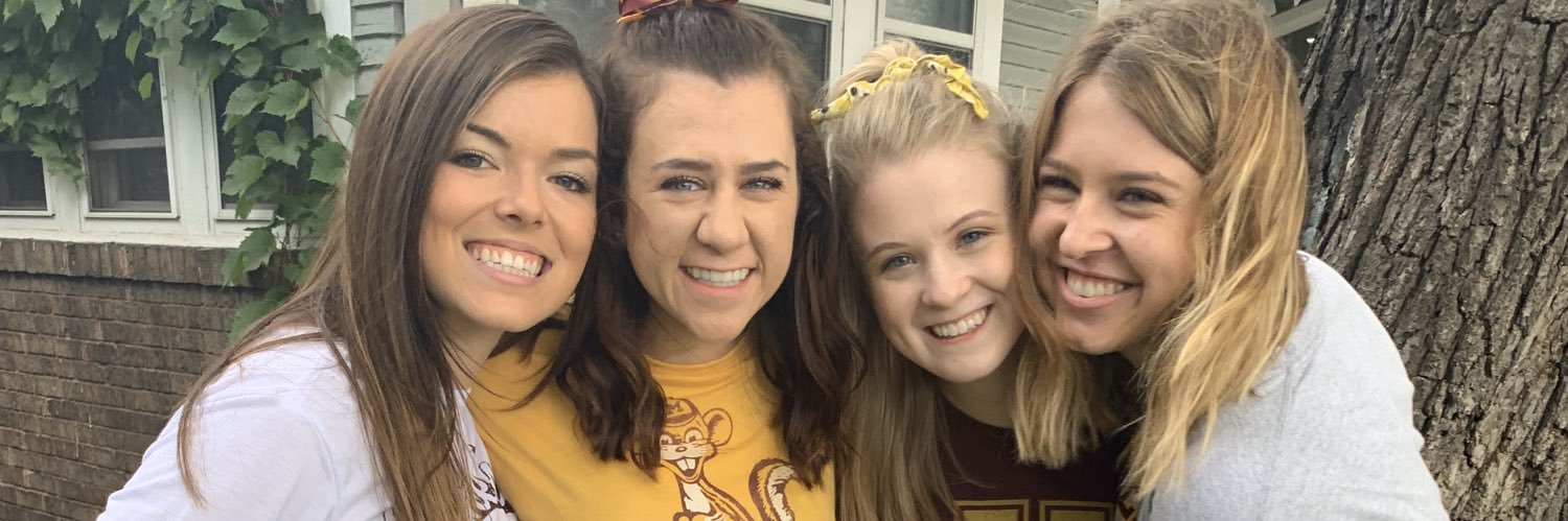 meganwildee's profile banner image