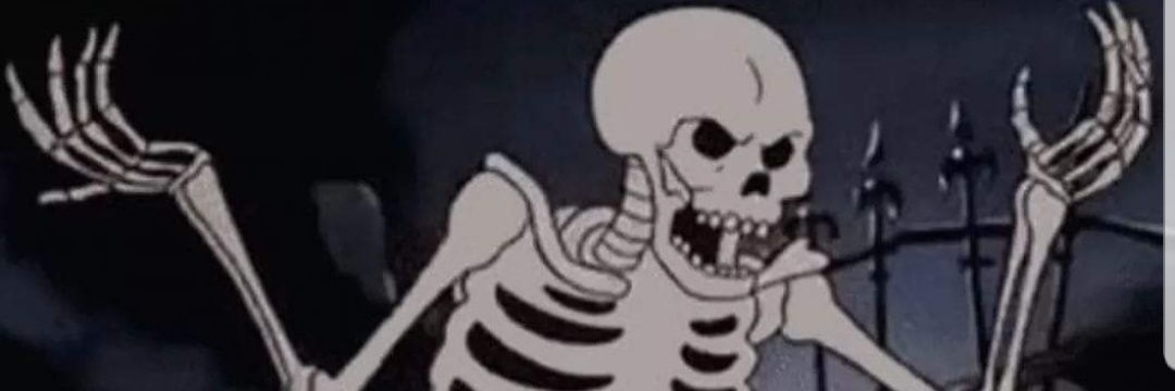 Psychedxlicg0th's profile banner image