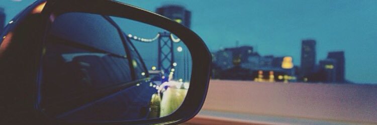 ScogginZ's profile banner image