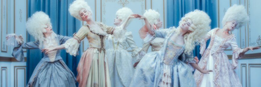 Tyler Shields banner