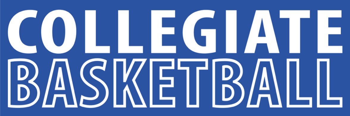 Wichita Collegiate Boys Basketball banner