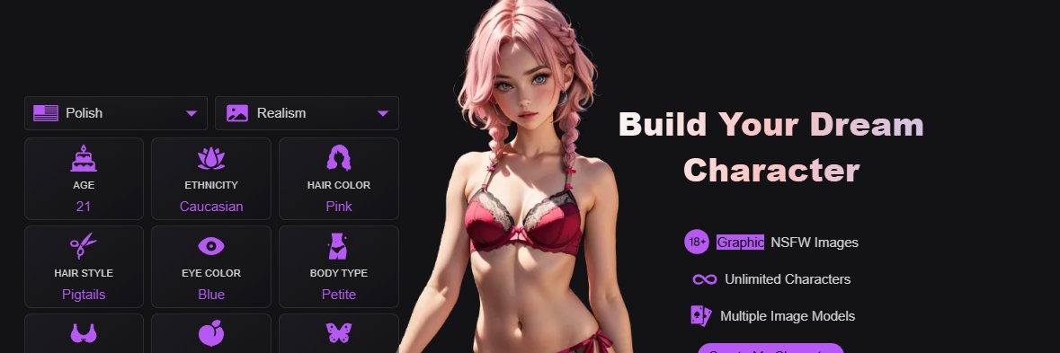 AICompanionHub1's profile banner image