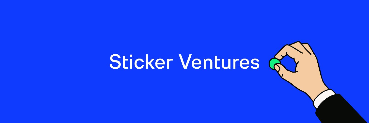 stickerventures banner