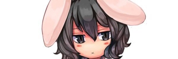 akacha143's profile banner image