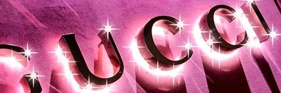 Mia__Morena69's profile banner image