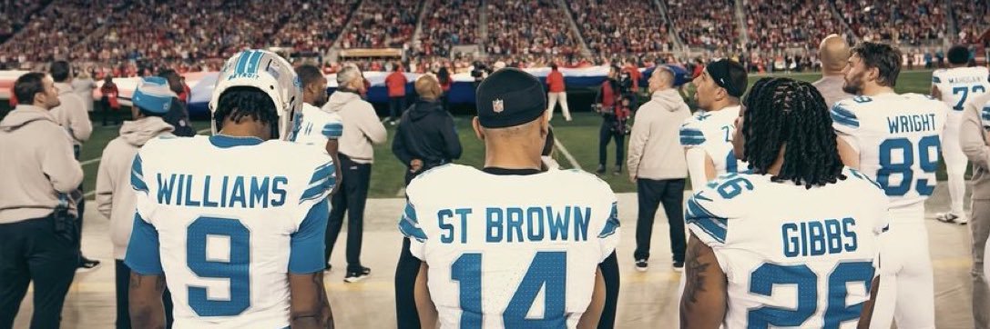 313_bran's profile banner image
