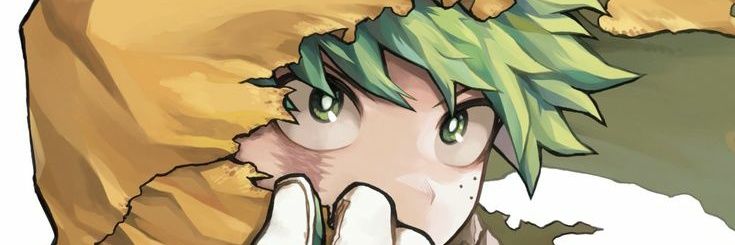 naonao banner
