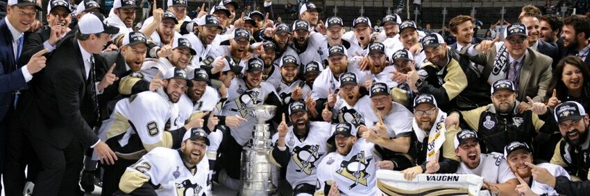 Coulter95To's profile banner image