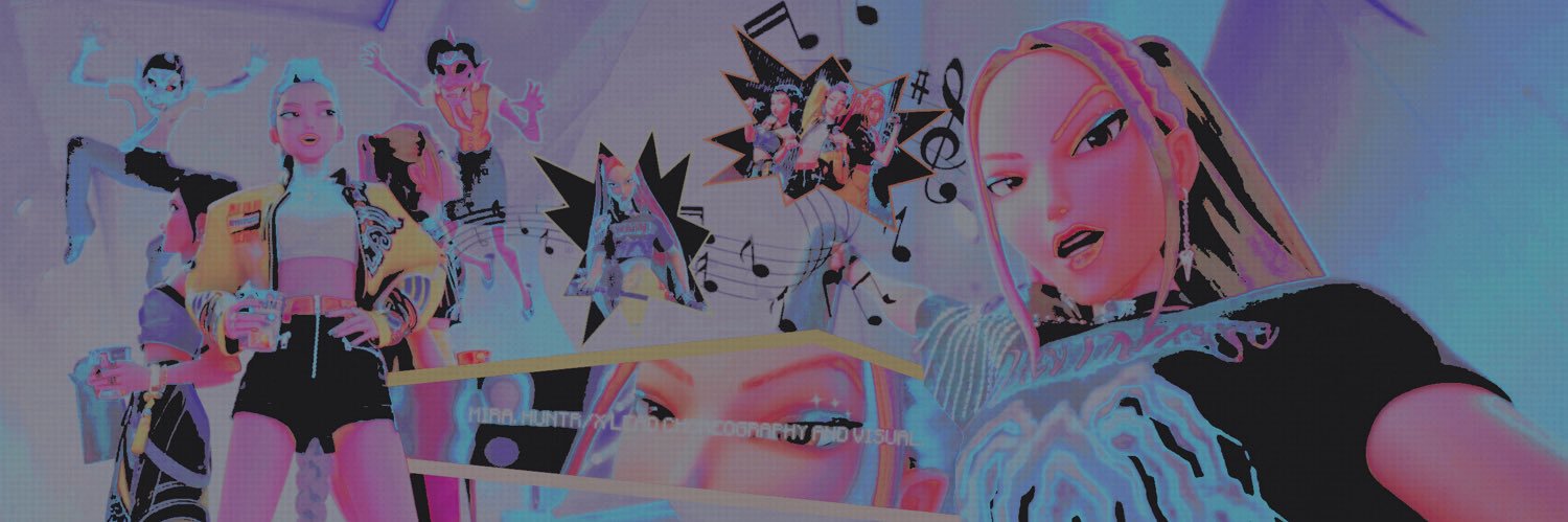 ݃˓ ༨ 𝘍𝘐𝘛 𝘊𝘏𝘌𝘊𝘒 banner