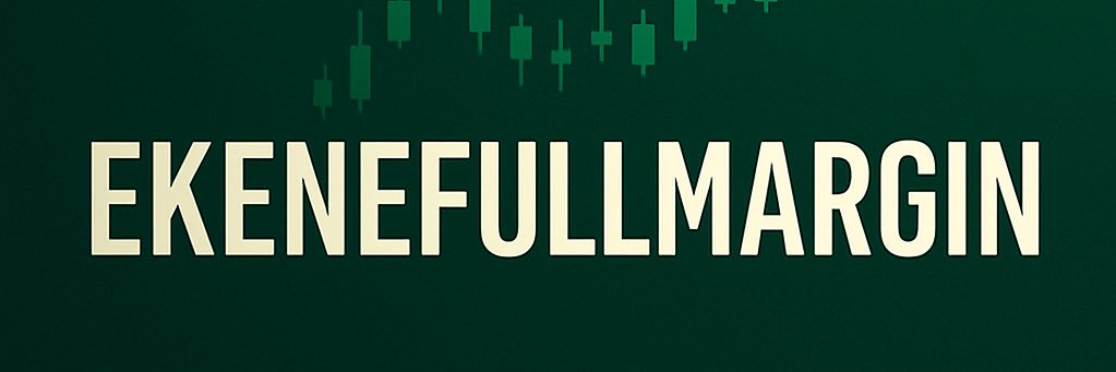 Ekene Fullmargin banner
