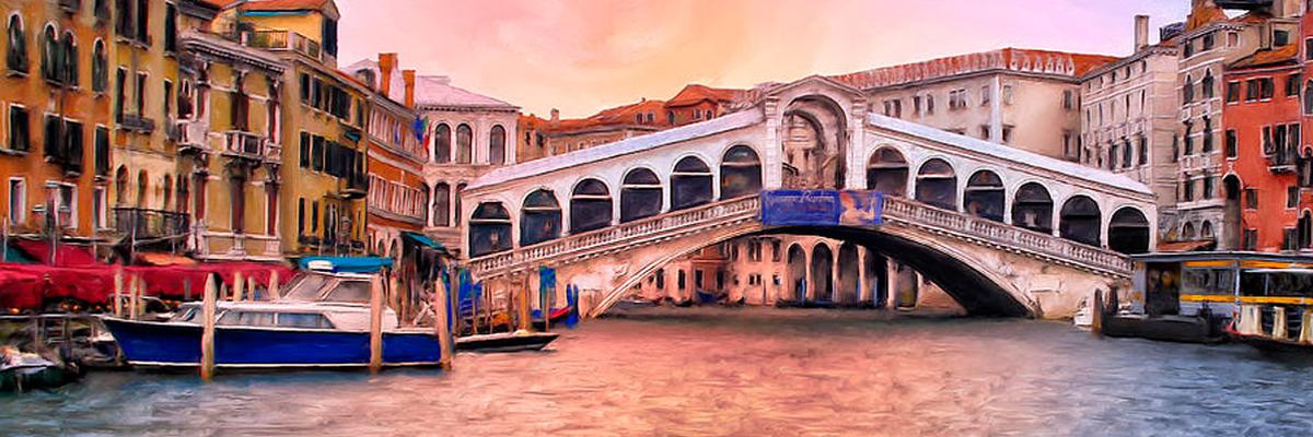 imyouriluh's profile banner image