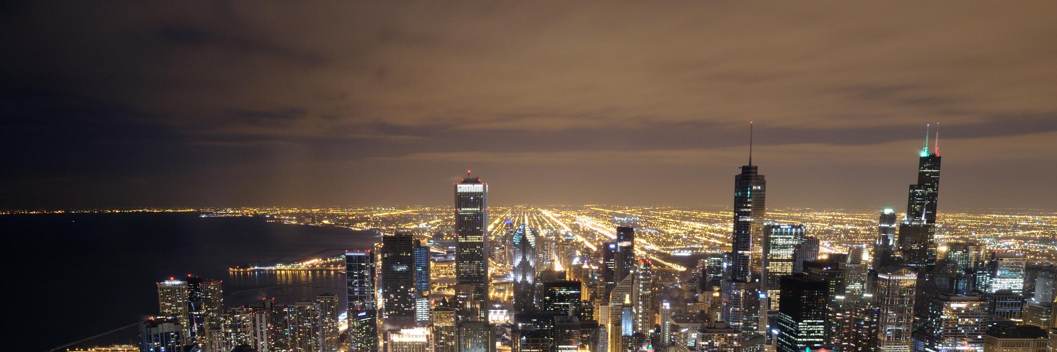 Tamale Tracker banner