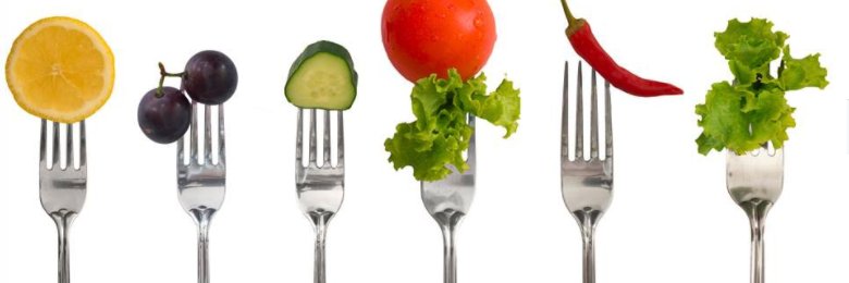 The Butler Did It banner