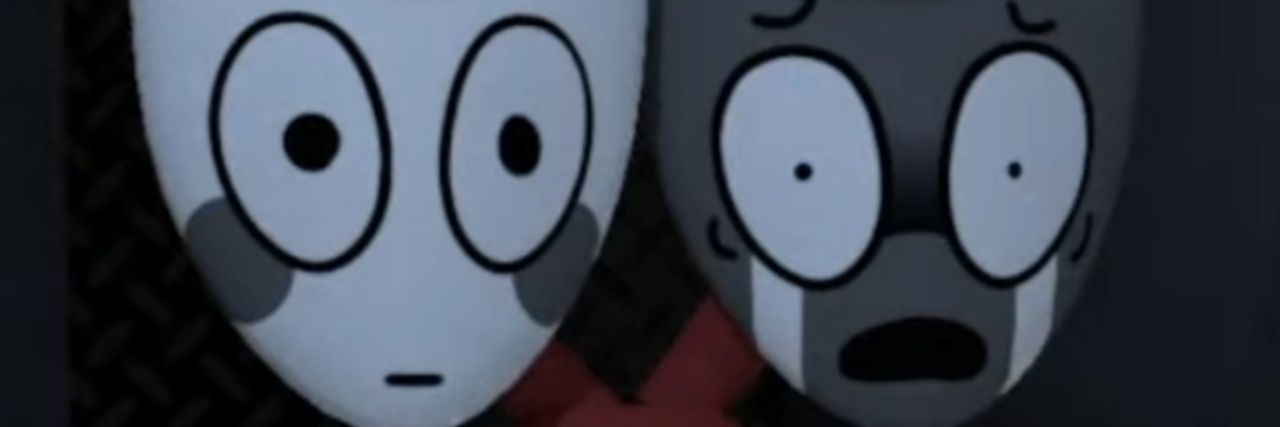 Shiroko._'s banner