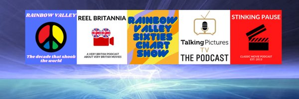 scophi Profile Banner