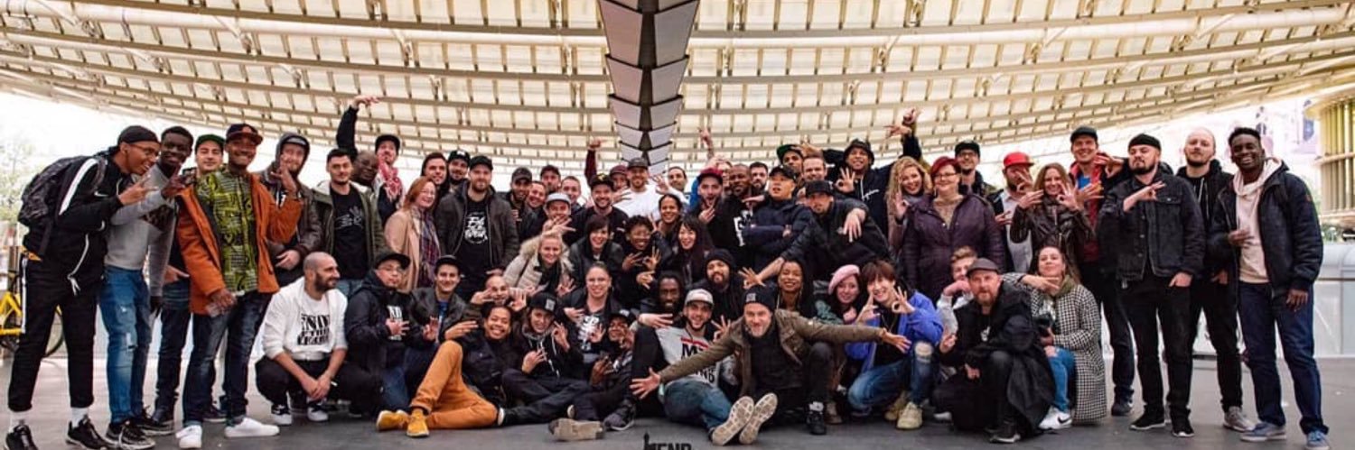 ViceVersesEOW's profile banner image