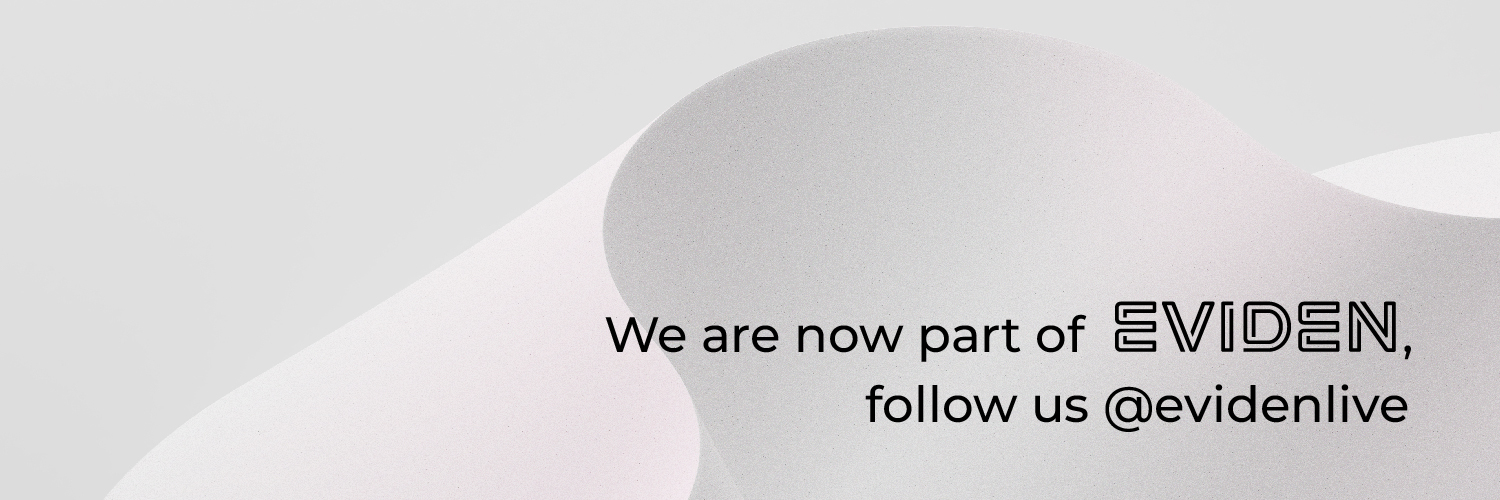 AppCentrica banner