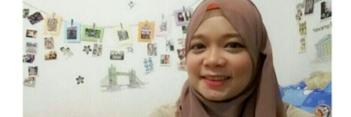 vaniadputri's profile banner image