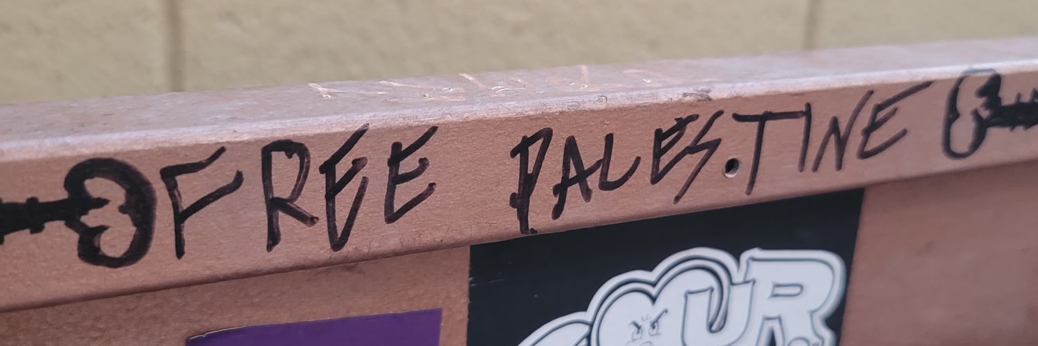 jesusohh_'s profile banner image