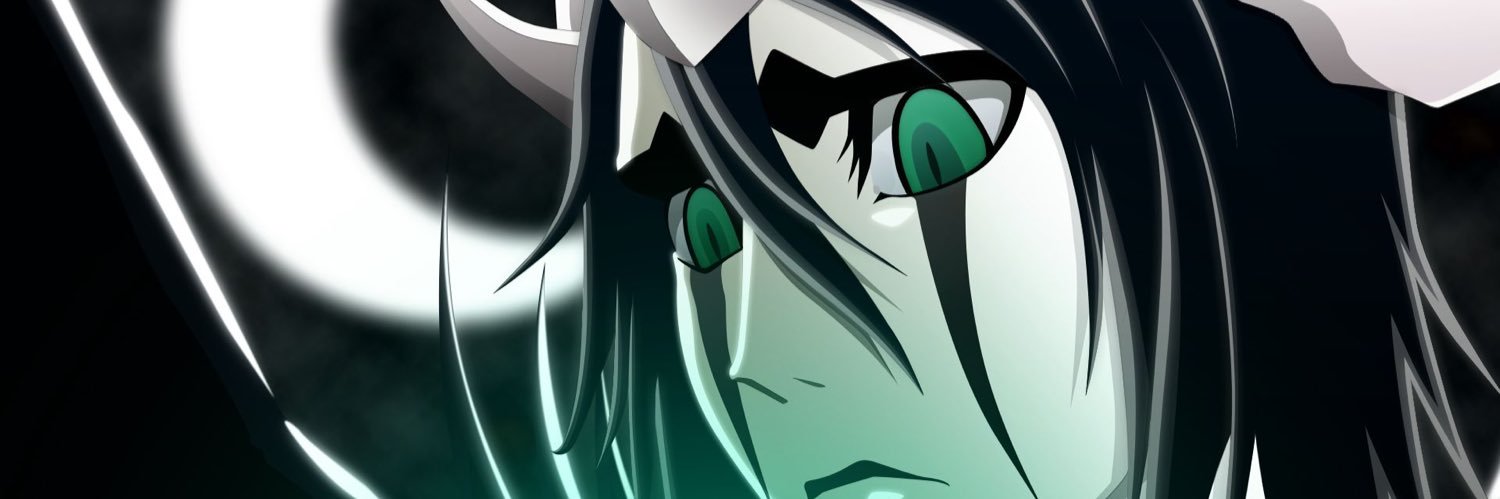 Pap_75's profile banner image