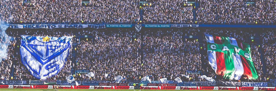 Adrianveron96's profile banner image