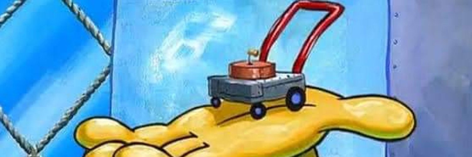 🔞Canbirts 🎨 banner