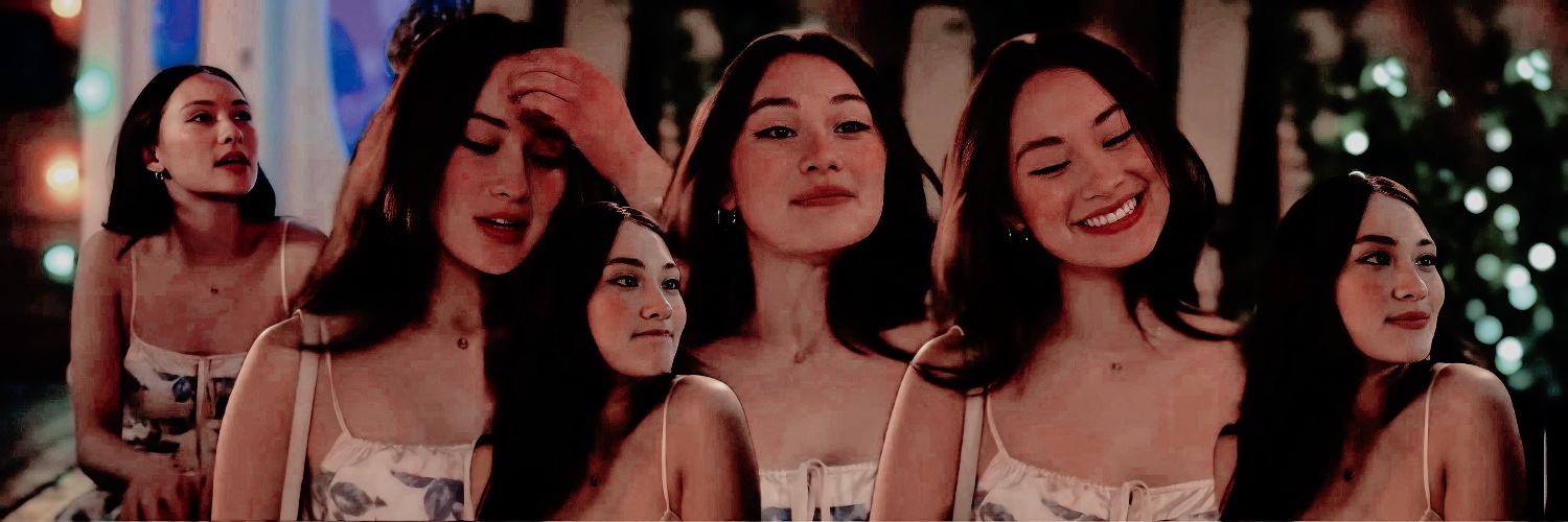 * 𝓬𝗼𝗻𝗸𝗹𝗶𝗻 , 𝓫𝗲𝗹𝗹𝘆. banner