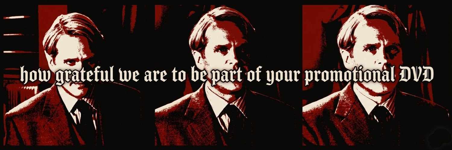 𝔇 ꩜ 𝐶𝑇 ꩜𝑅 𝐺 ꩜𝑅𝐷 ꩜𝑁 banner