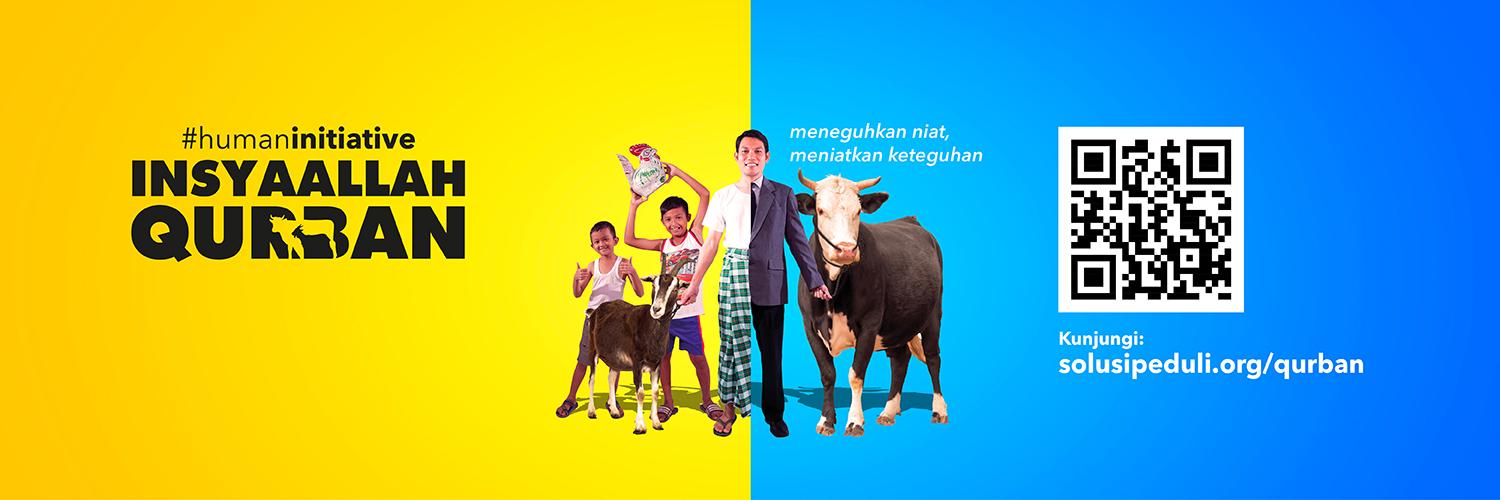 hi_kaltim's profile banner image