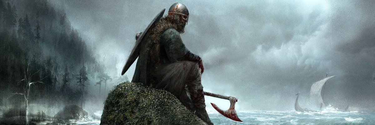 PrimusPalus's profile banner image