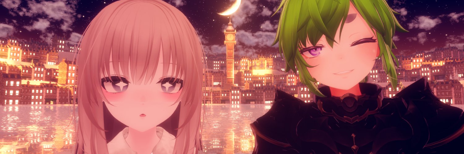 三原波留華's banner